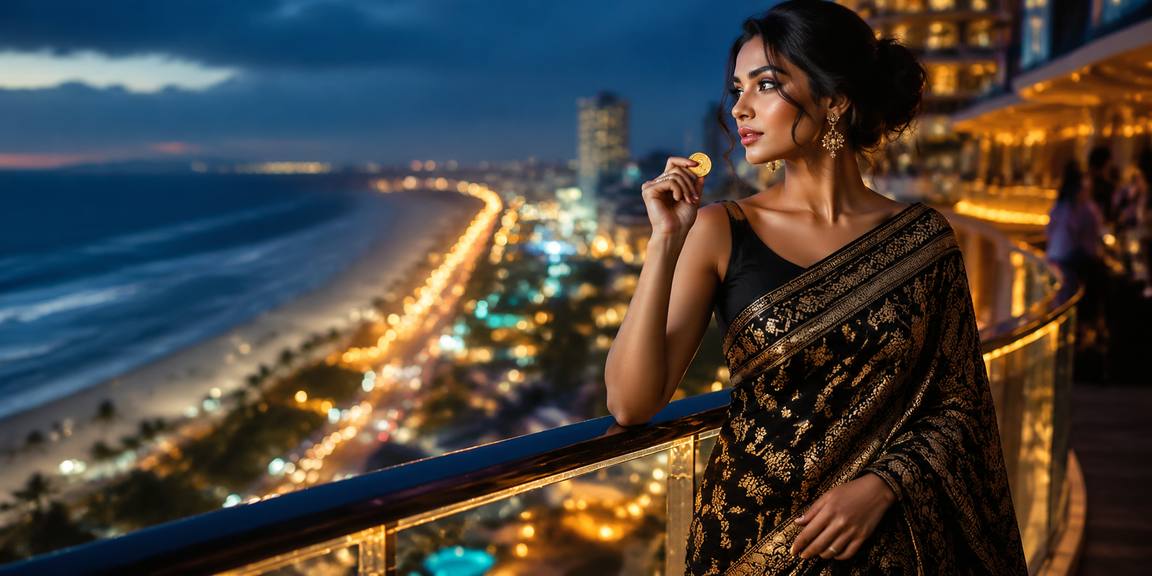 4899 স্পিড রুলেট লাইভ