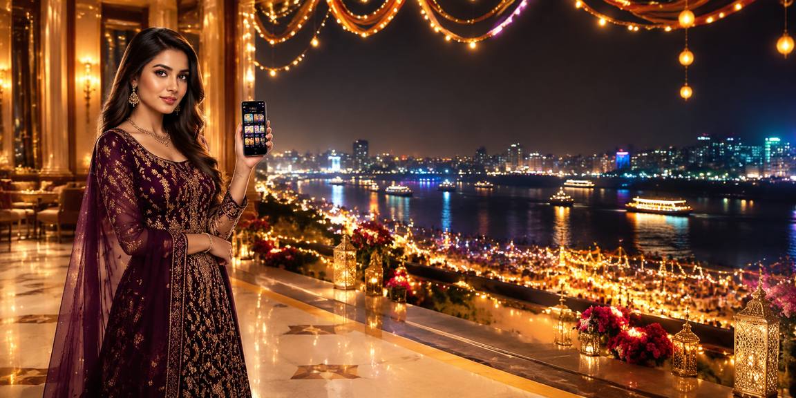 4899 স্লট গেম