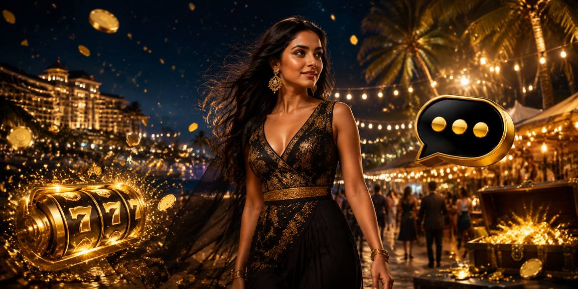 4899 ডিলার্স চয়েস লাইভ